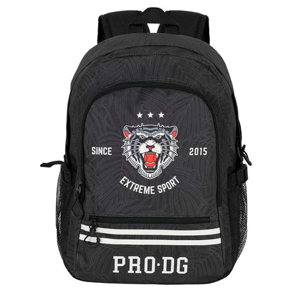Sac à Dos Fight FAN 2.0 PRODG « Tiger »