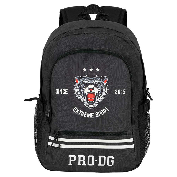 Sac à Dos Fight FAN 2.0 PRODG « Tiger »