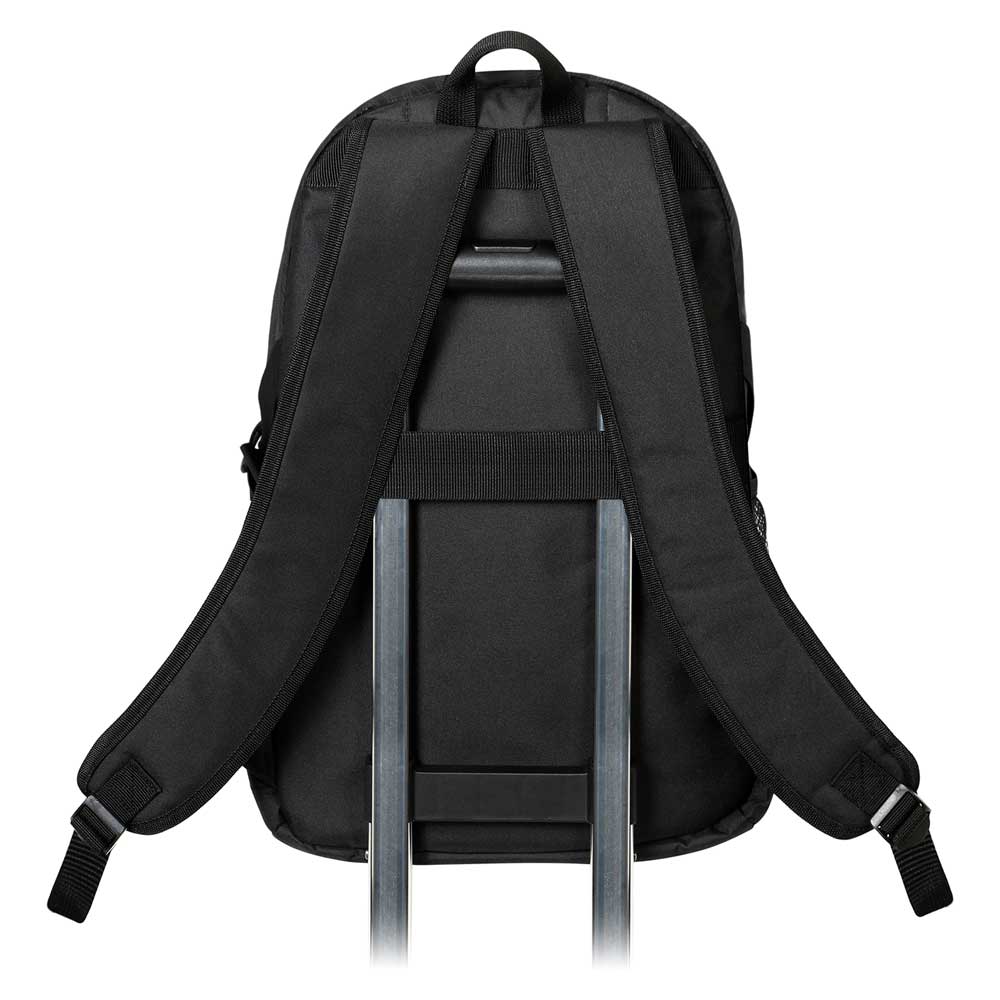 Sac à Dos Fight FAN 2.0 PRODG « Tiger »