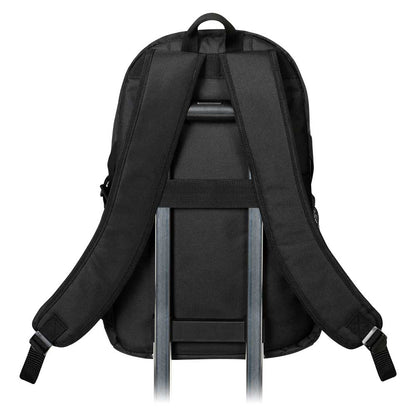 Sac à Dos Fight FAN 2.0 PRODG « Tiger »