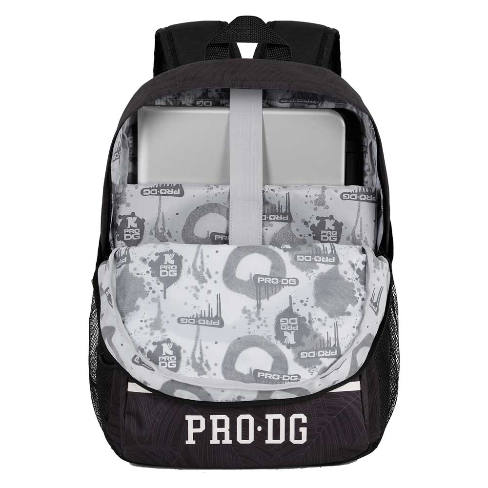 Sac à Dos Fight FAN 2.0 PRODG « Tiger »