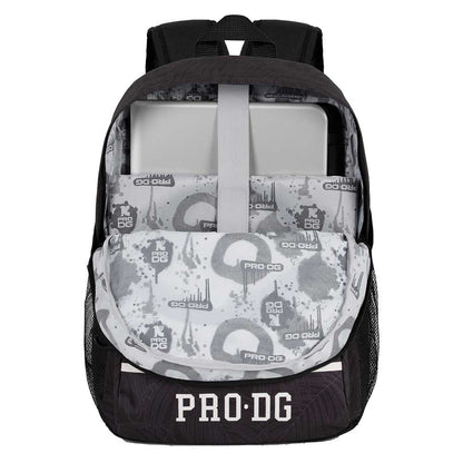 Sac à Dos Fight FAN 2.0 PRODG « Tiger »