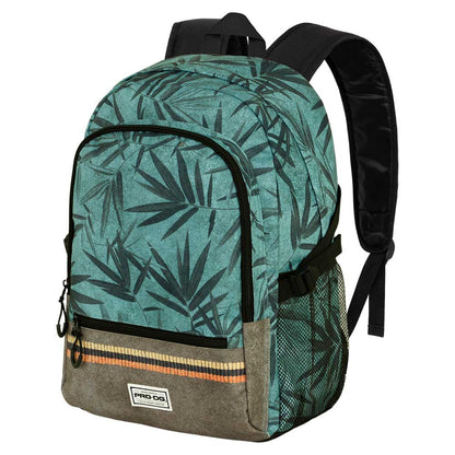 Sac à Dos Fight FAN 2.0 PRODG « Bamboo »