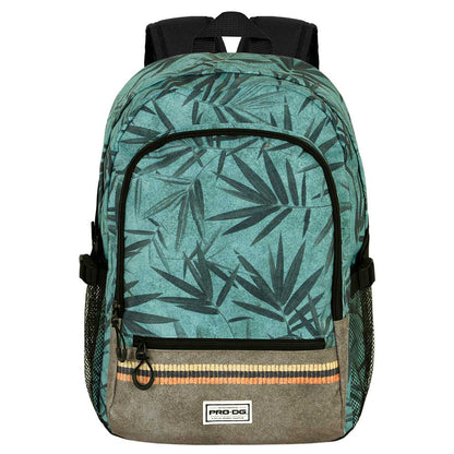 Sac à Dos Fight FAN 2.0 PRODG « Bamboo »