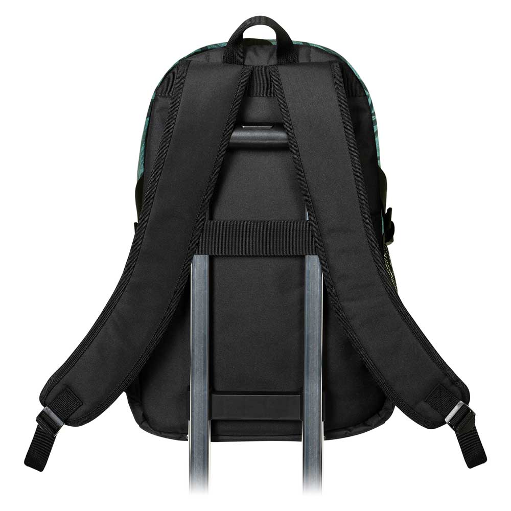 Sac à Dos Fight FAN 2.0 PRODG « Bamboo »