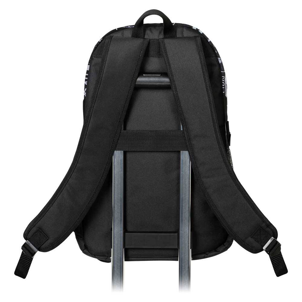 Sac à Dos Fight FAN 2.0 PRODG « Under Hip Hop »