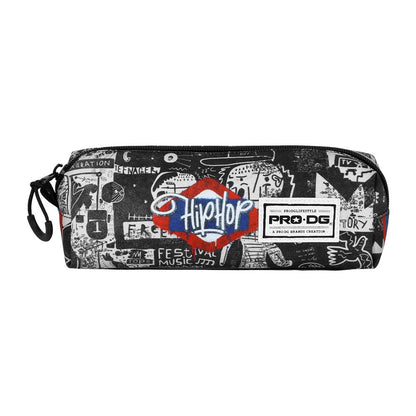Trousse Carrée FAN 2.0 PRODG « Under Hip Hop »