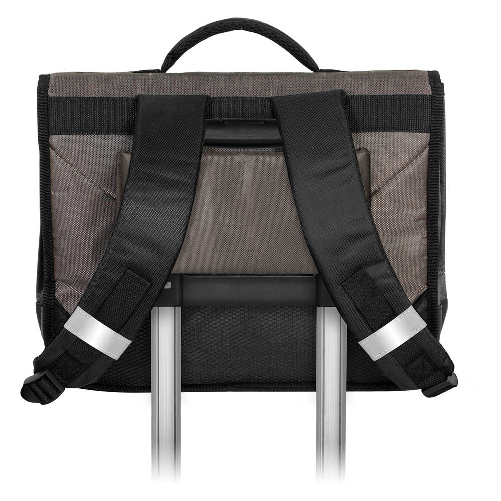 Sac à dos cartable One Piece 2.0