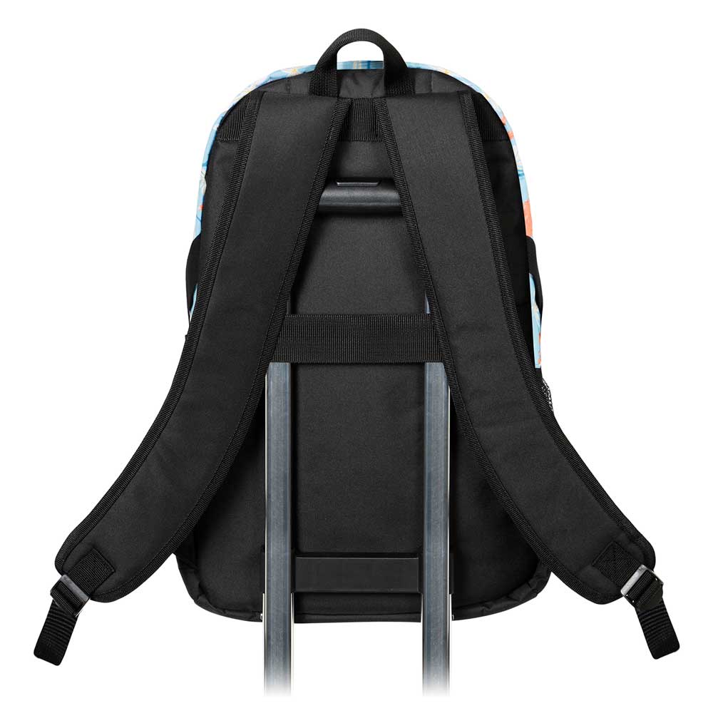 Sac à Dos Fight Clear Oh My Pop! « Lazy »