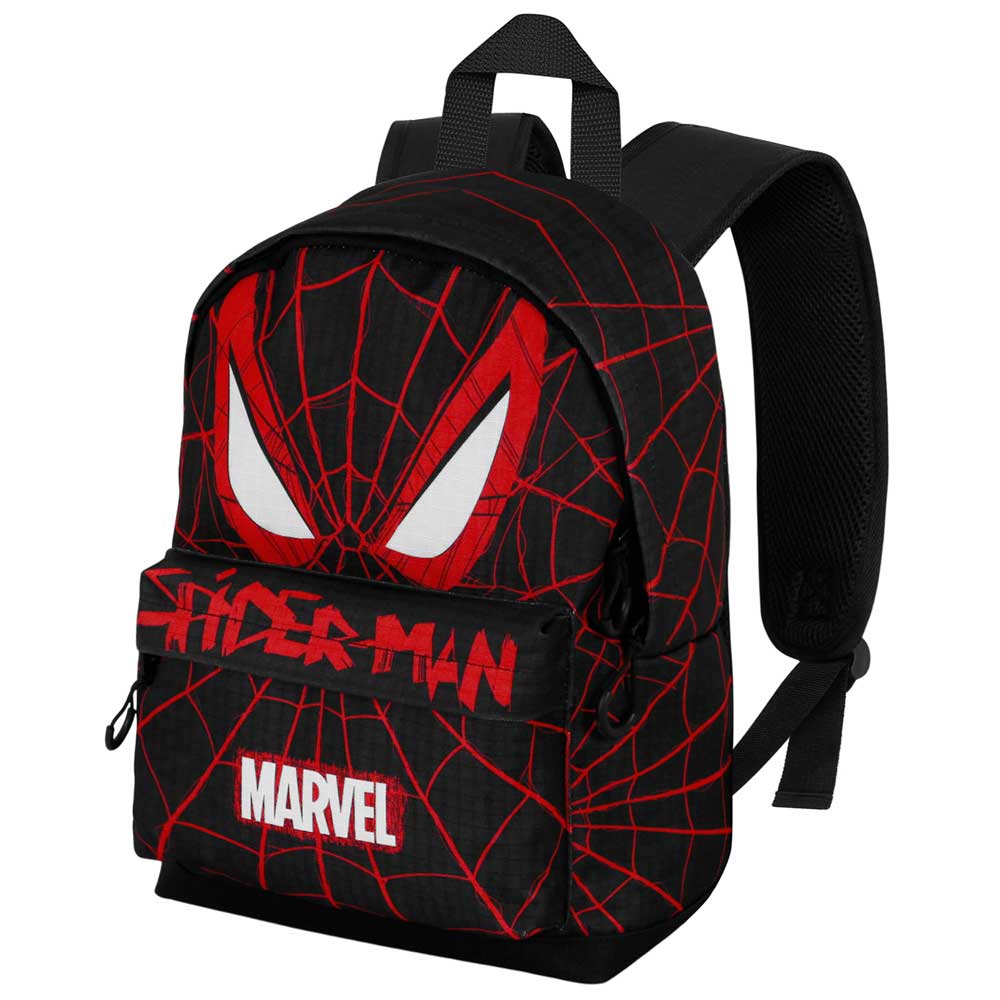 Marvel Spiderman Vision-Petit Sac à dos HS FAN