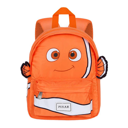 Sac à Dos Préscolaire Joy Disney « Le Monde de Nemo Swim »
