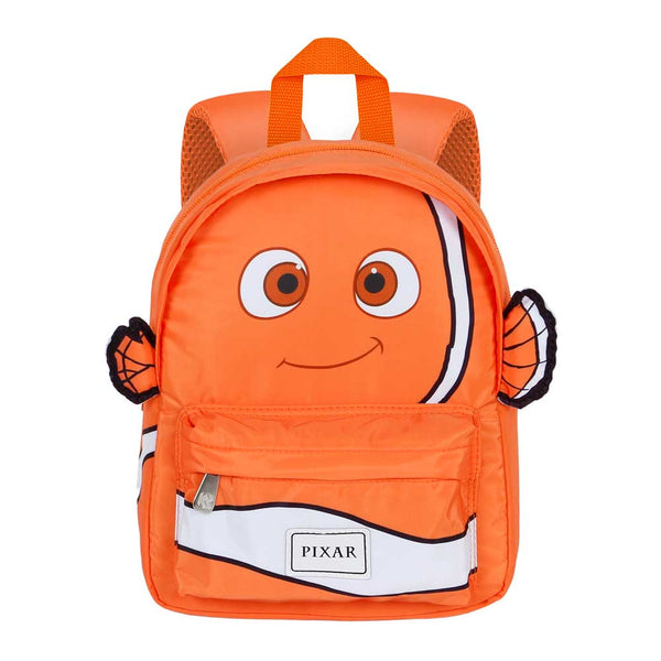 Sac à Dos Préscolaire Joy Disney « Le Monde de Nemo Swim »