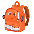 Joy Disney Findet Nemo Vorschulrucksack « Swim »