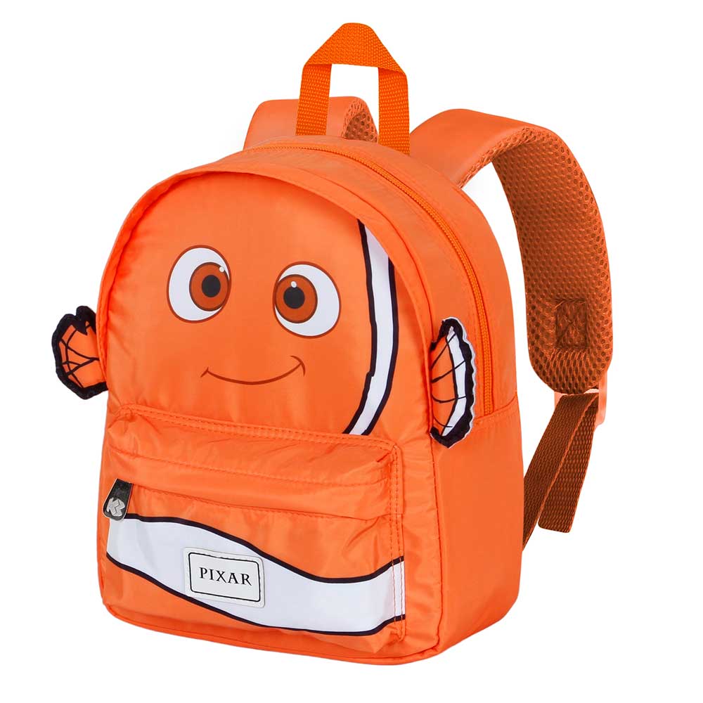 Sac à Dos Préscolaire Joy Disney « Le Monde de Nemo Swim »