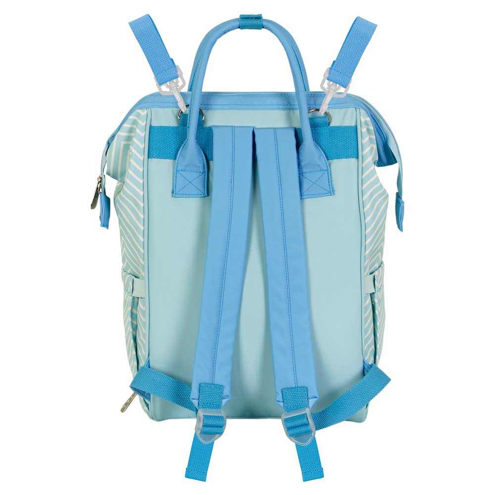 Sac à Dos Mommy Disney Lilo & Stitch « Lovely »