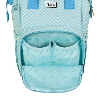 Sac à Dos Mommy Disney Lilo & Stitch « Lovely »