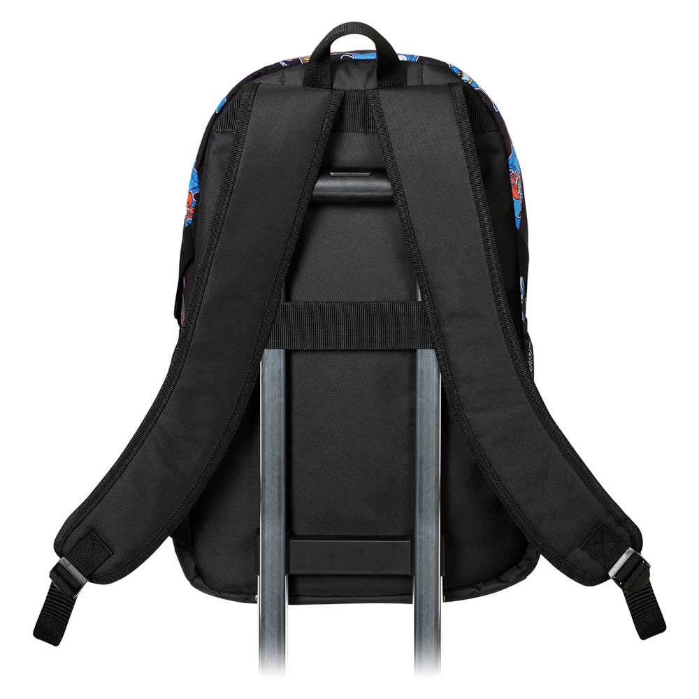Sac à Dos Fight FAN 2.0 Looney Tunes « Batman Tunes »
