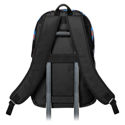 Sac à Dos Fight FAN 2.0 Looney Tunes « Batman Tunes »