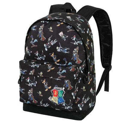 Sac à Dos HS FAN 2.0 Looney Tunes « Harry Tunes »