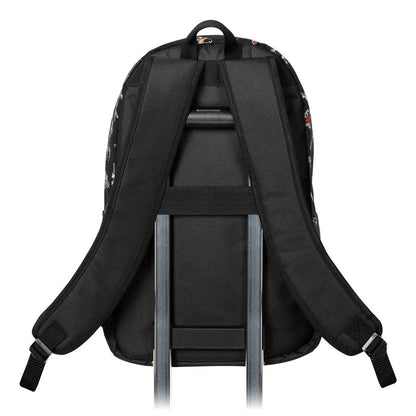 Sac à Dos HS FAN 2.0 Looney Tunes « Harry Tunes »