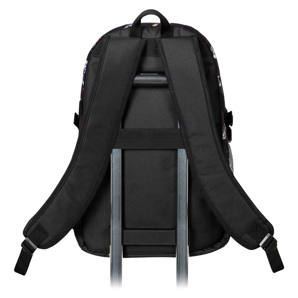 Sac à Dos Fight FAN 2.0 Looney Tunes « Harry Tunes »