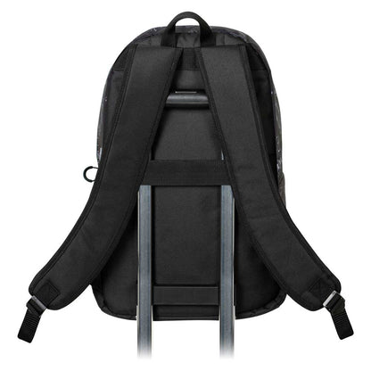 Sac à Dos HS FAN 2.0 Friends « Lights »
