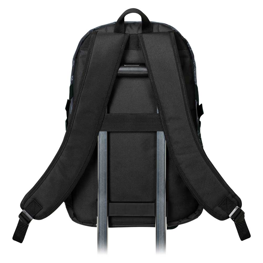 Sac à Dos Fight FAN 2.0 Friends « Lights »