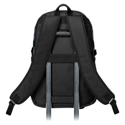 Sac à Dos Fight FAN 2.0 Friends « Lights »