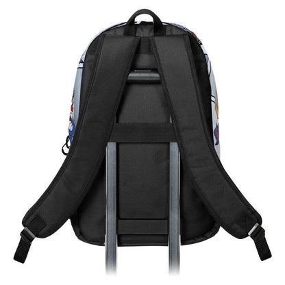 Sac à Dos HS FAN 2.0 Looney Tunes « Super Tunes »