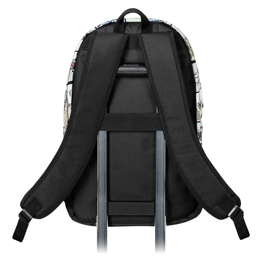 Sac à Dos HS FAN 2.0 Disney Mickey Mouse « Ink »