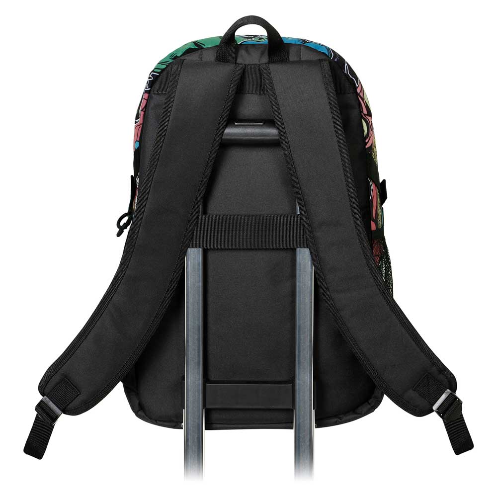 Sac à Dos Fight FAN 2.0 Marvel « Heroes »