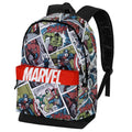 Sac à Dos HS FAN 2.0 Marvel « Legacy »
