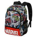 Sac à Dos Fight FAN 2.0 Marvel « Legacy »