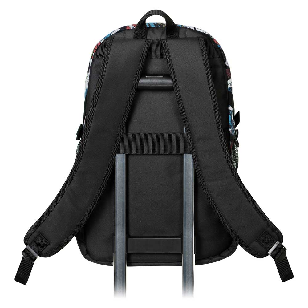 Sac à Dos Fight FAN 2.0 Marvel « Legacy »