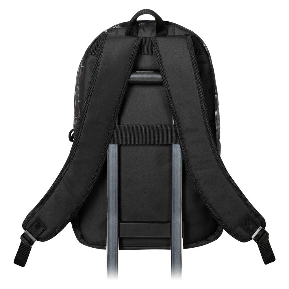 Sac à Dos HS FAN 2.0 Marvel Spider-Man « Amazing » – Multicolore