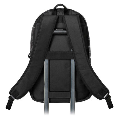 Sac à Dos HS FAN 2.0 Marvel Spider-Man « Amazing » – Multicolore