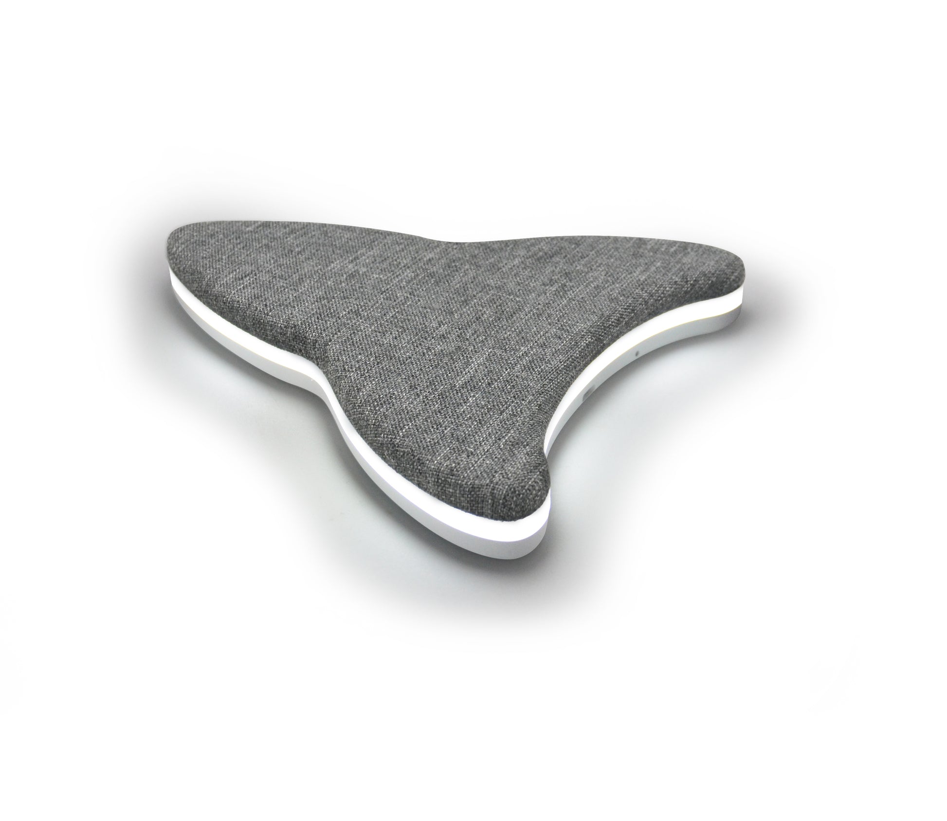 veilleuse bruits blancs fusee ollie leila