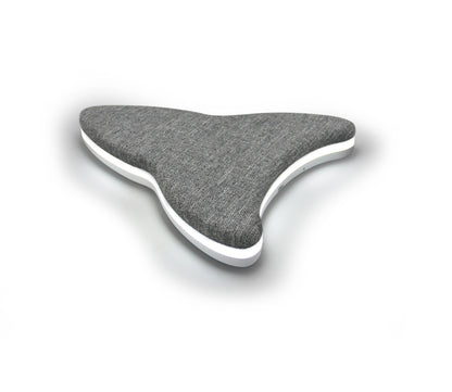 veilleuse bruits blancs fusee ollie leila