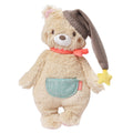 Peluche ours – Bruno