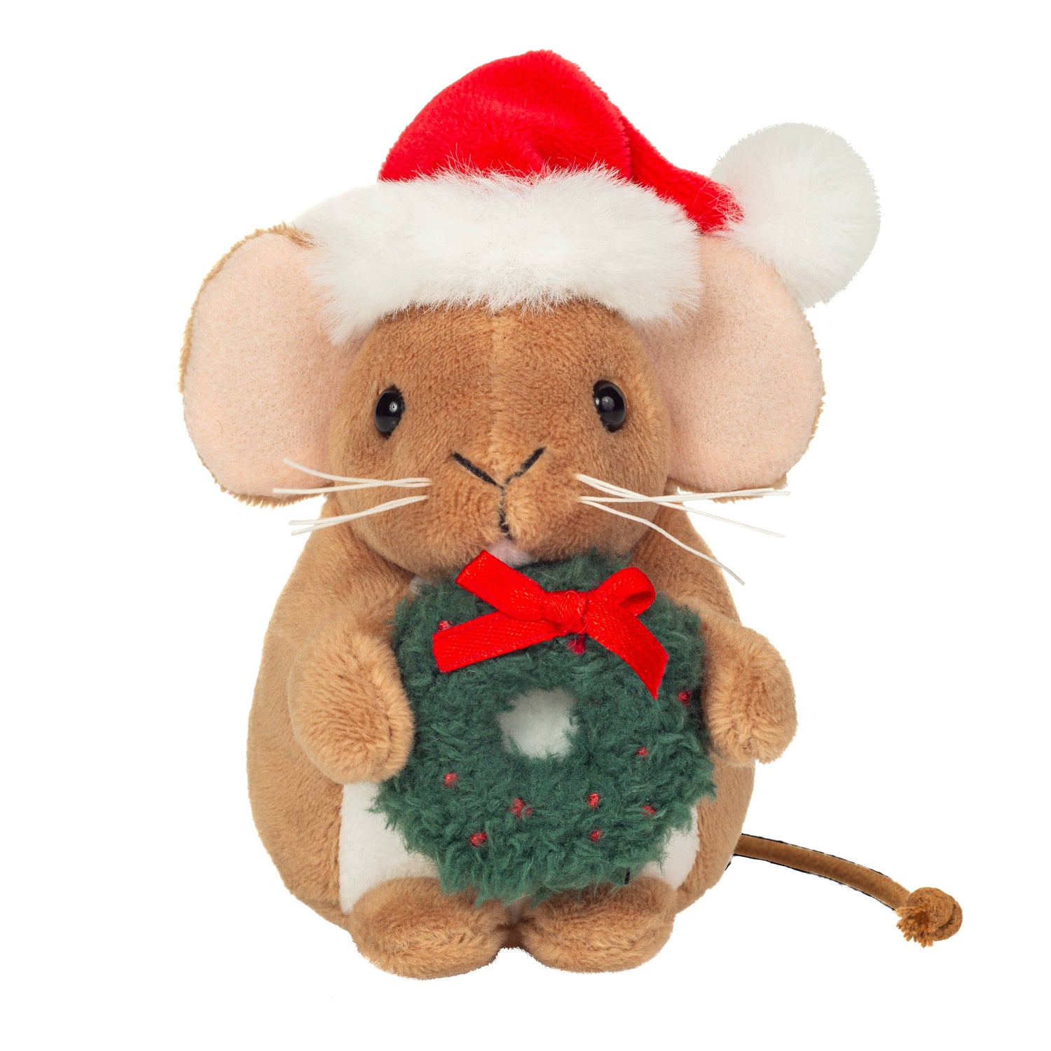 Mouse