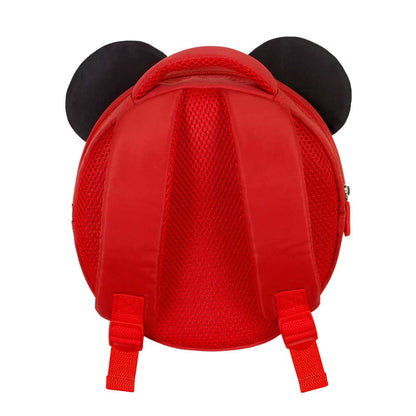 Sac à Dos Emoji Disney Mickey Mouse « Send »