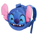 Emoji Rucksack Disney Lilo & Stitch « Send »
