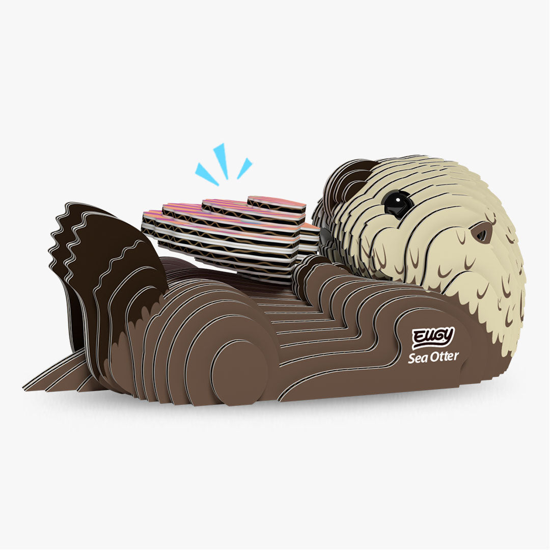 Otter