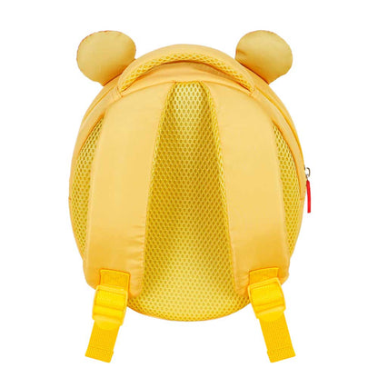 Sac à Dos Emoji Disney « Send »