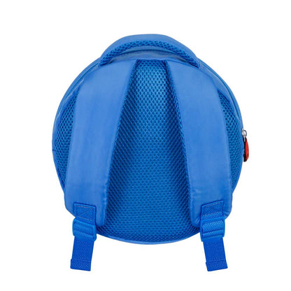 Sac à Dos Emoji Marvel Captain America « Send »