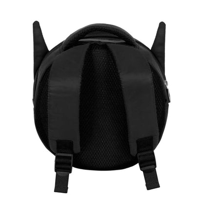 Sac à Dos Emoji DC Comics Batman « Send »