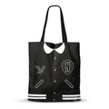 Borsa Shopping Wednesday « Varsity »