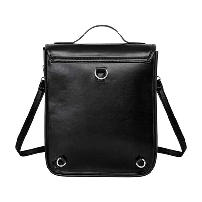 Sac à Bandoulière-Sac à Dos Wednesday Wednesday « Original »