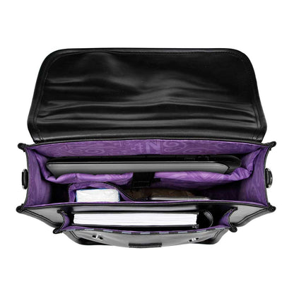 Sac à Bandoulière-Sac à Dos Wednesday Wednesday « Original »
