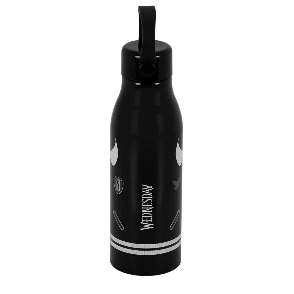 Bouteille Wednesday « Varsity »